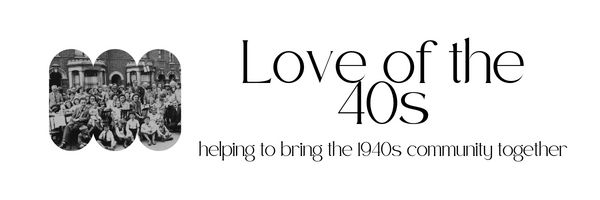 Love of the 40s